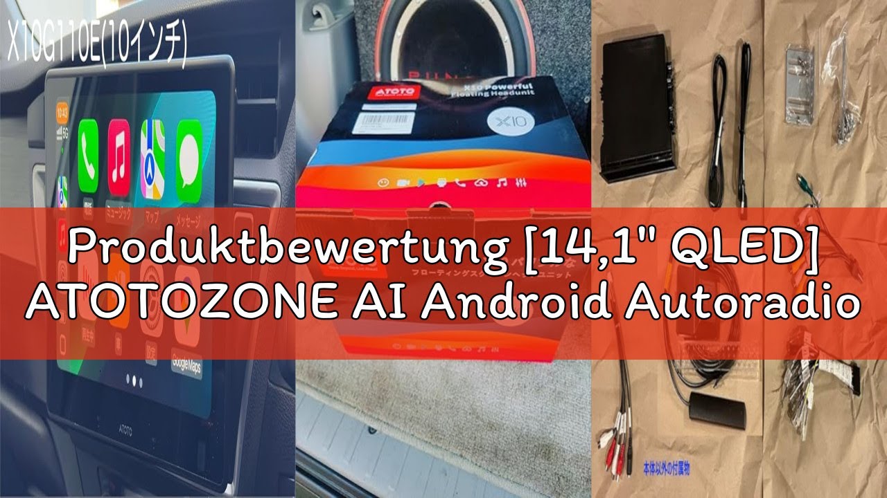 Produktbewertung [14,1