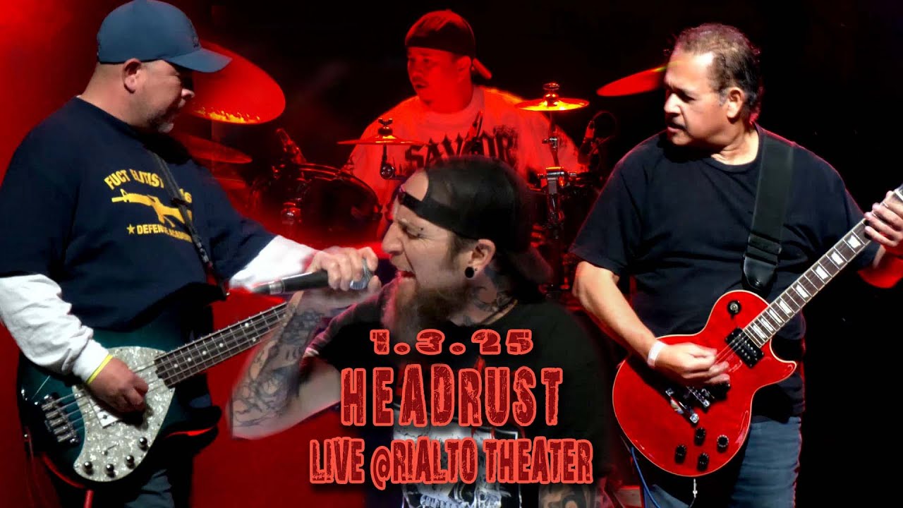 HeadRust 010325 Rialto