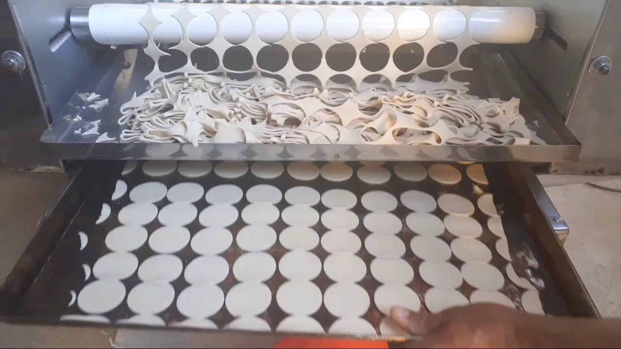 cortadeira de bolacha