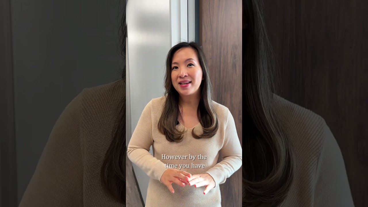3 Things You Must Know About Glaucoma - Houston Glaucoma Specialist Dr. Yook
