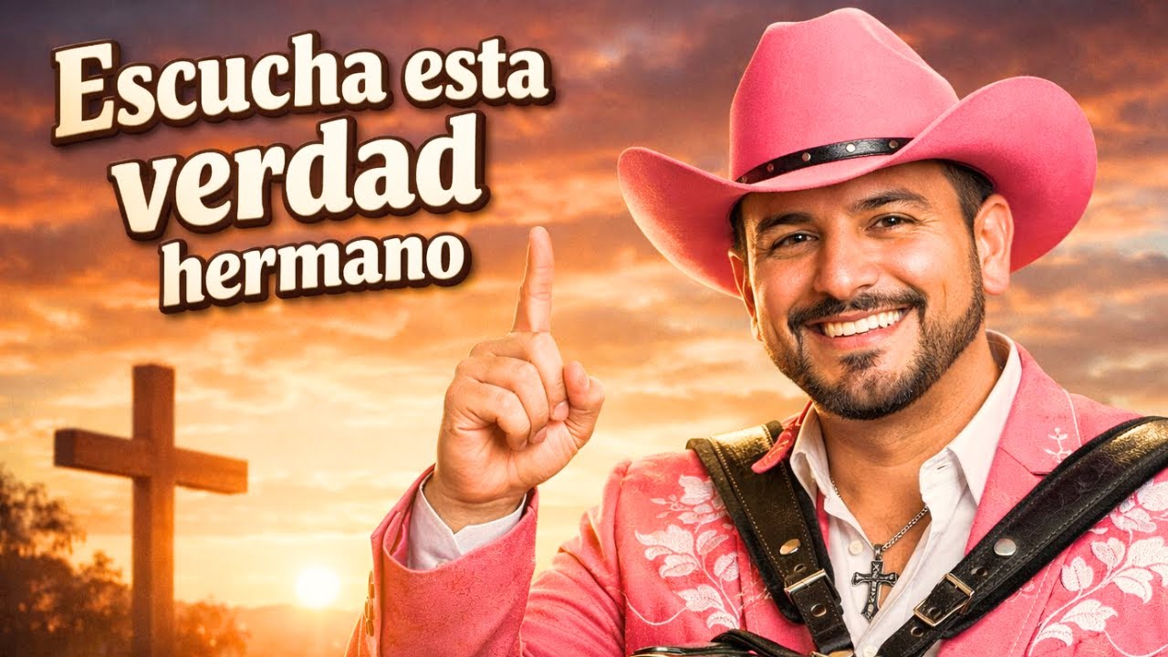 No quiero vivir sin ti