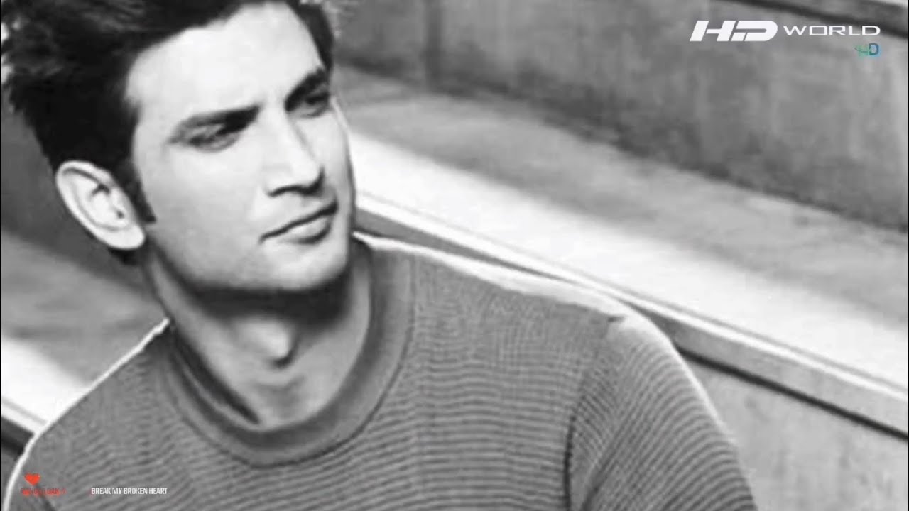 Successful bollywood celebrities who commit suicide | Sushant singh rajput | Parveen babi