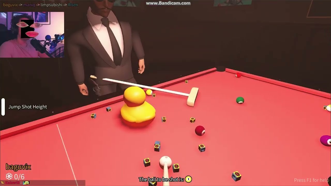 gülmekten yarıldım bu oyunda