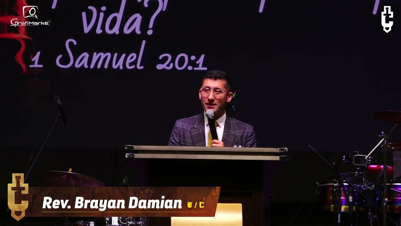 CUMBRE NACIONAL DE JÓVENES CONQUISTADORES IPUIC