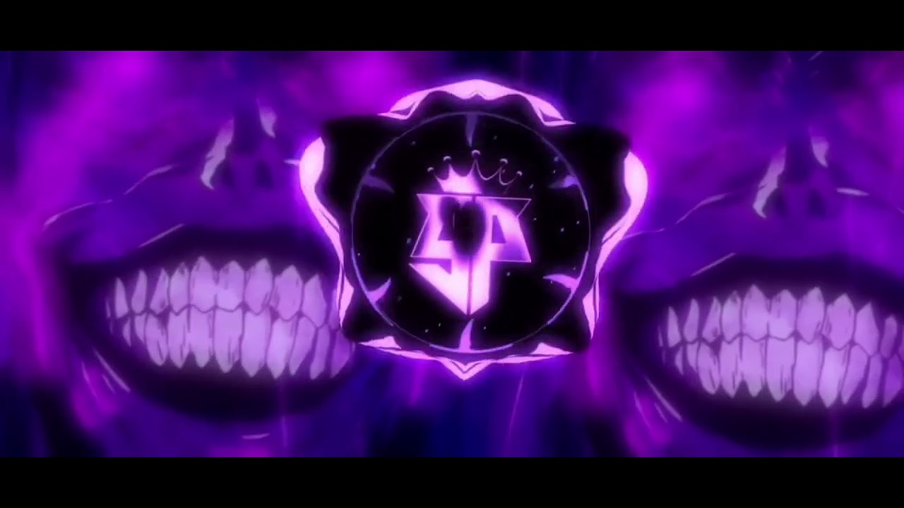 Odnogo ultrafunk (slowed + reverb) //#phonk#funk #slowed