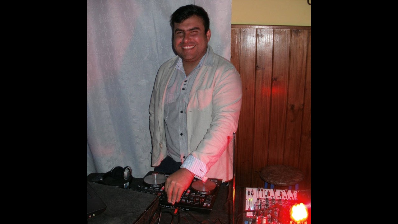 un ratito de radio por internet