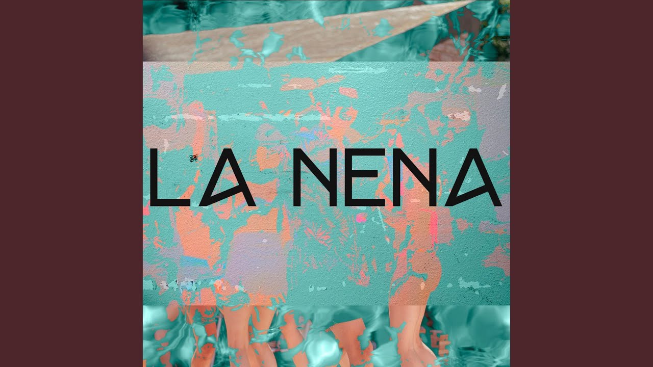 La Nena