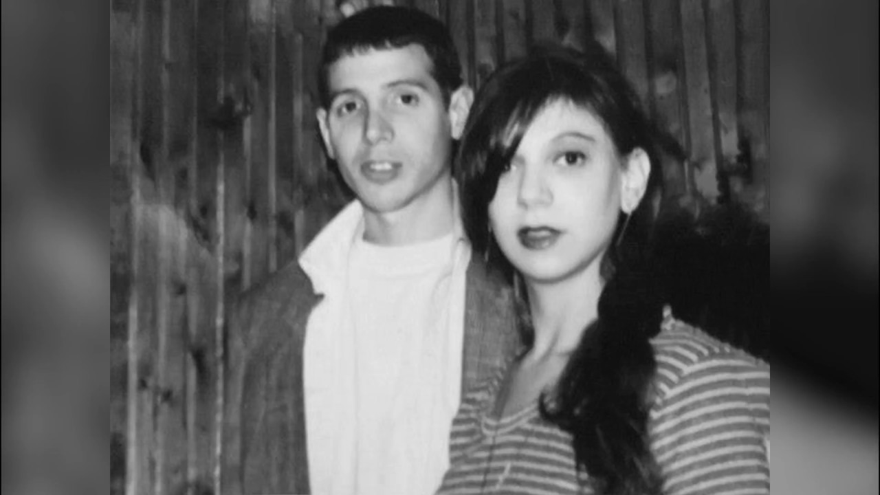 Schugars By The Ocean from Nectar