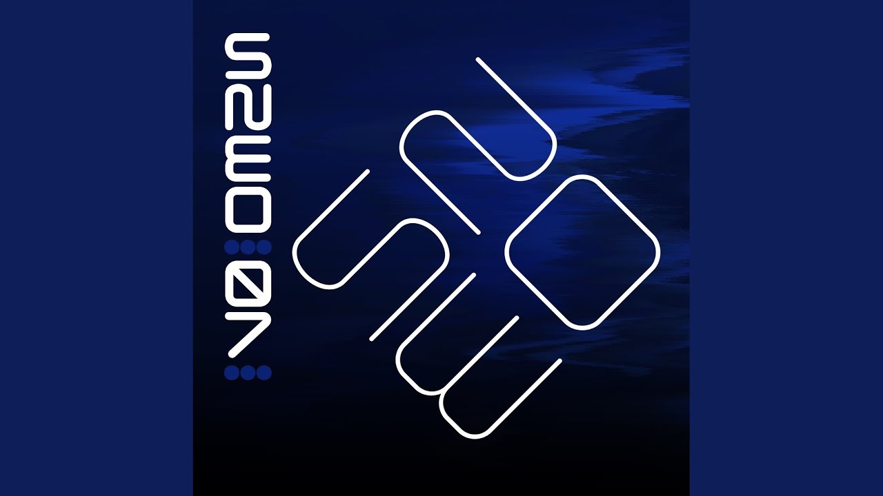 Signals (Clubmix)