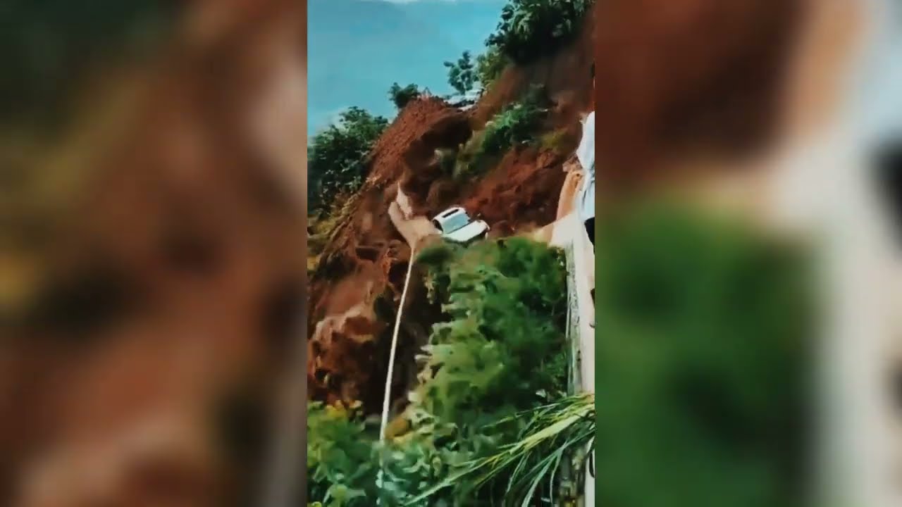 Disaster Management Act, 2005 and its impact on Common Man life