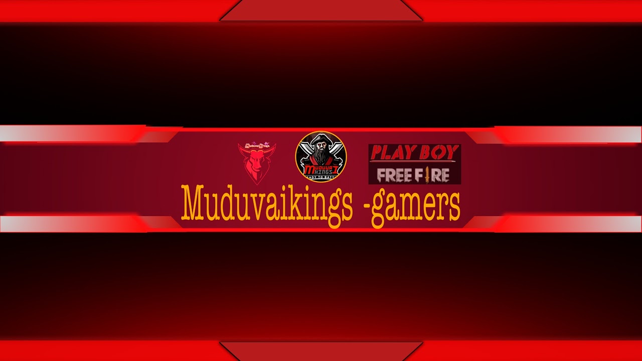 Mini Militia : 👍 Good stream | Playing Solo | Streaming Tamilguys