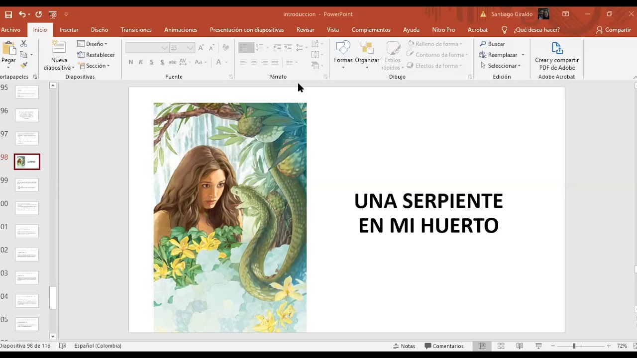 Estudio Libro Mujer Verdadera - Diseño divino #6 