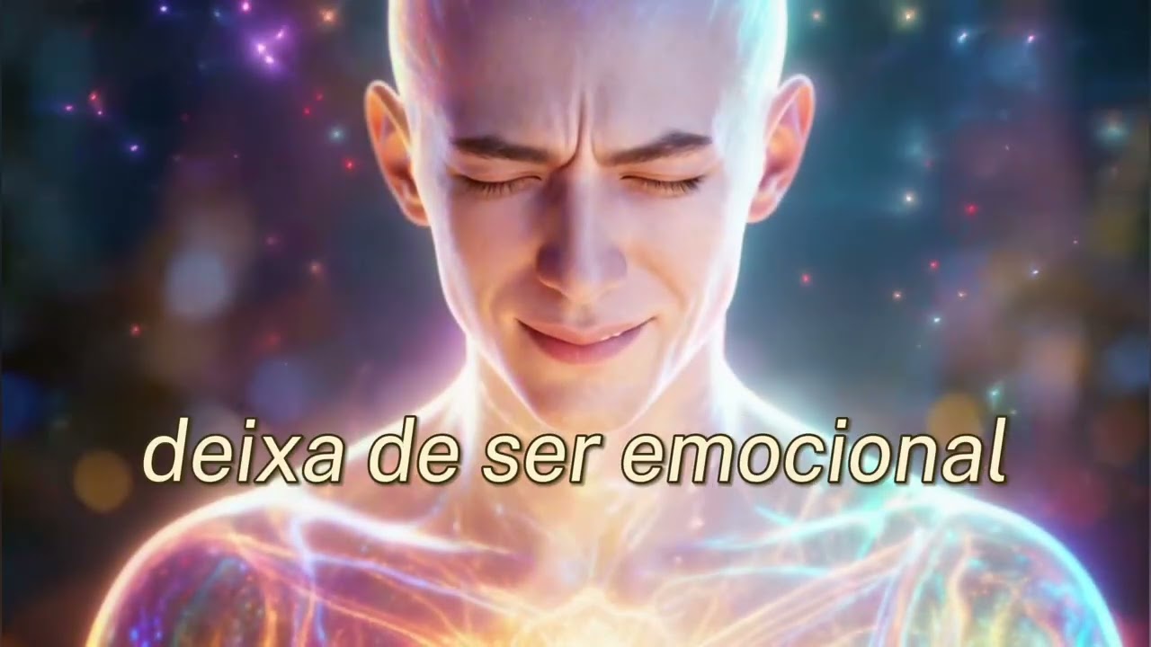 Como Mudar Sua Energia em 7 Dias – Um Caminho Espiritual