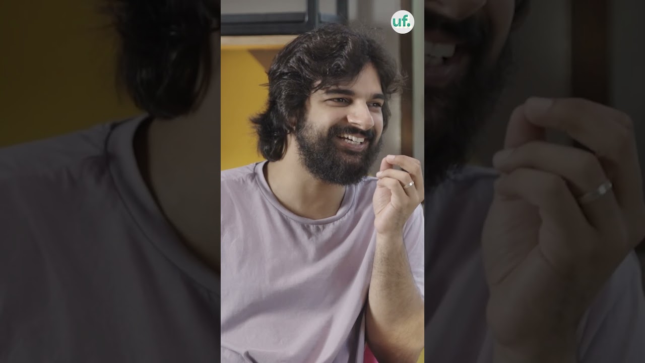 Vineet Kumar Singh on his life after Mukkabaaz.