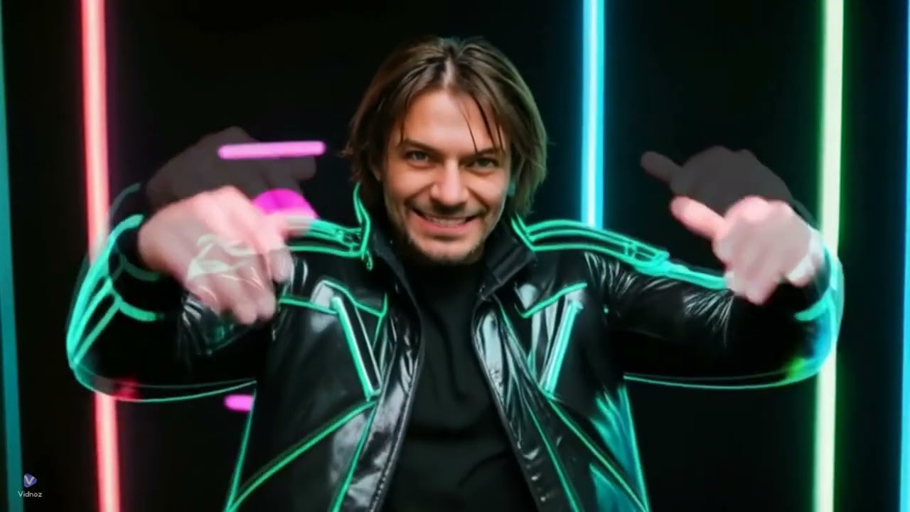 SBGM広告なし～TEELDRIVER Immortal sinーSTEELDRIVER