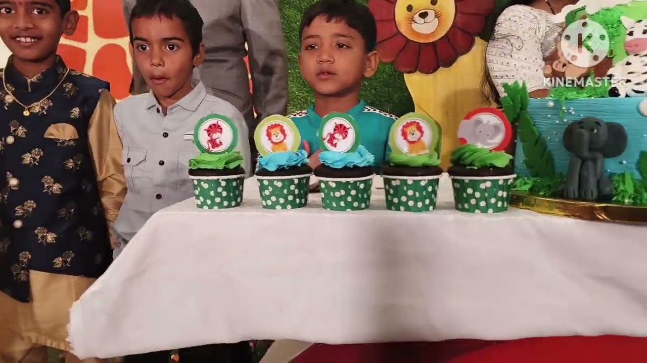 अग्निव Agniv