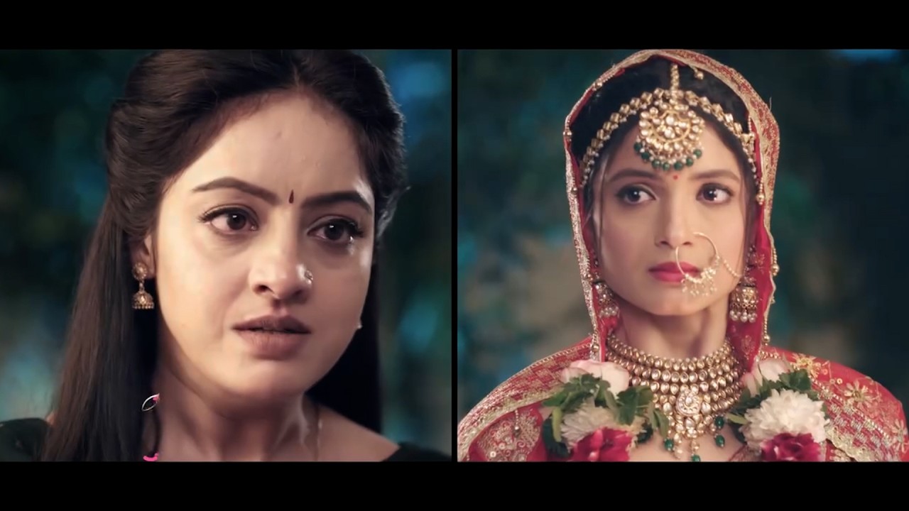 Mangal Lakshmi NEW PROMO 9th March 2026 Ishana decides to get married, but Mangal Refused