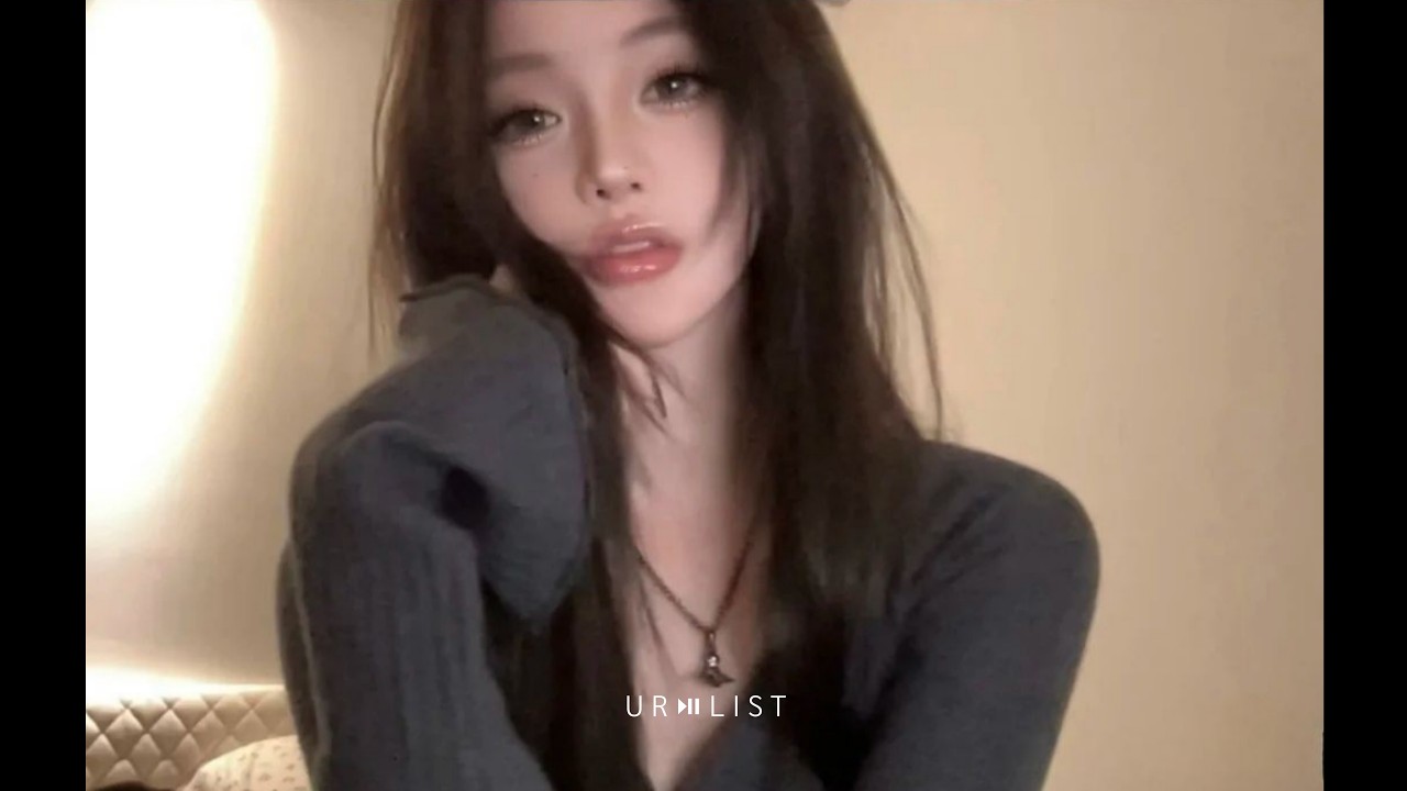 [𝗣𝗹𝗮𝘆𝗹𝗶𝘀𝘁] 인스타 릴스 분위기 좋은 노래 모음,,🎞🎧 | chill vibes · R&B · mood