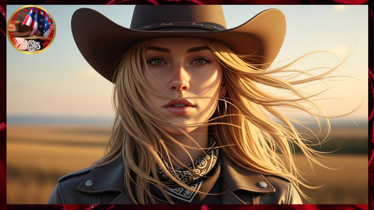 💔Whisper on the Wind   Blood and Dust   The Red Plains of Heaven
