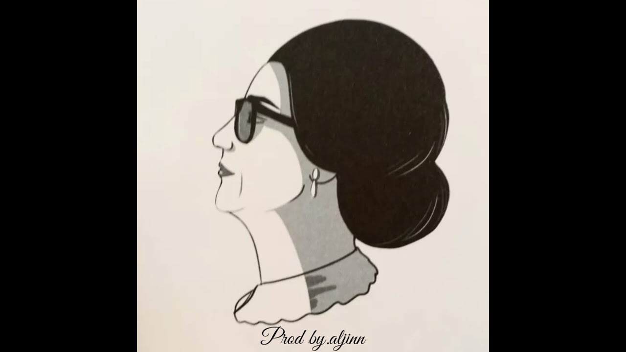 [ FREE ] Arabic Type Beats 