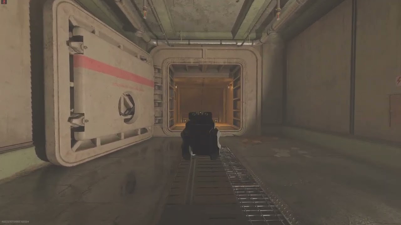 Call of Duty Modern Warfare 2_20260113215727