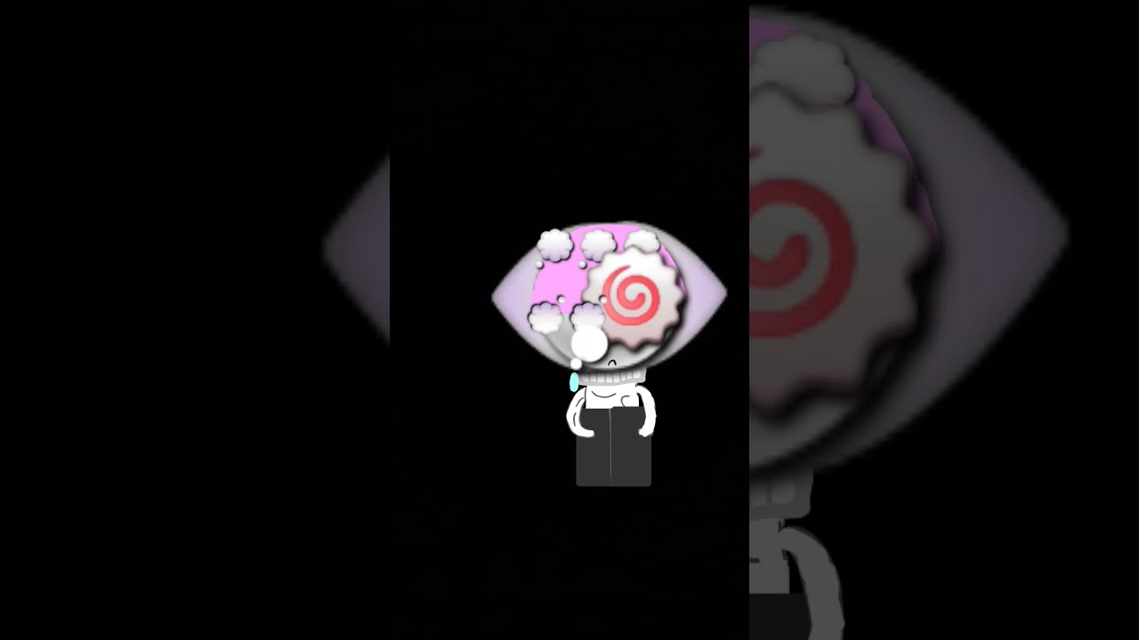 please subscribe I'm 65 subscribe please