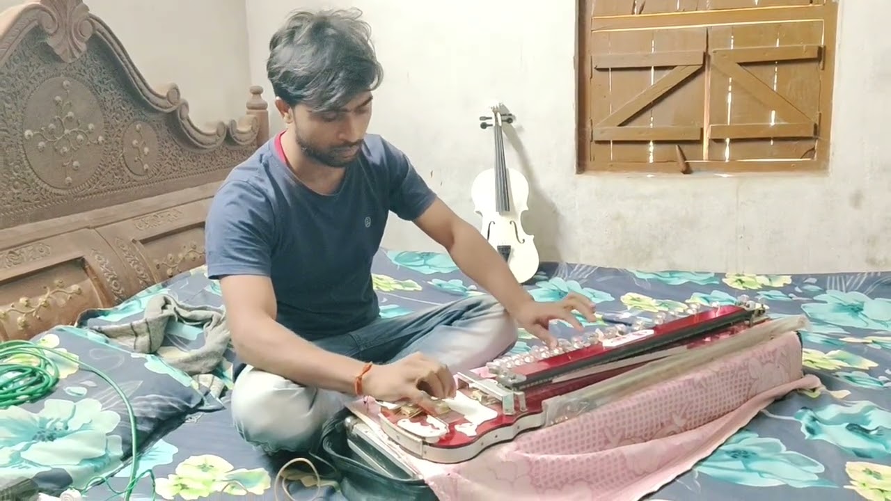 पिया द ये जन एक जाम अपना हाथ से👍👍👍👍