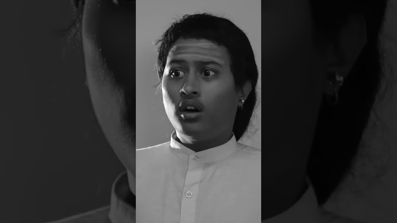 ஏன் மரணத்தை அனுபவித்து பார்க்க நினைத்தார் ரமணர்? #ramanamaharshi #bombaychanakya #ramanar
