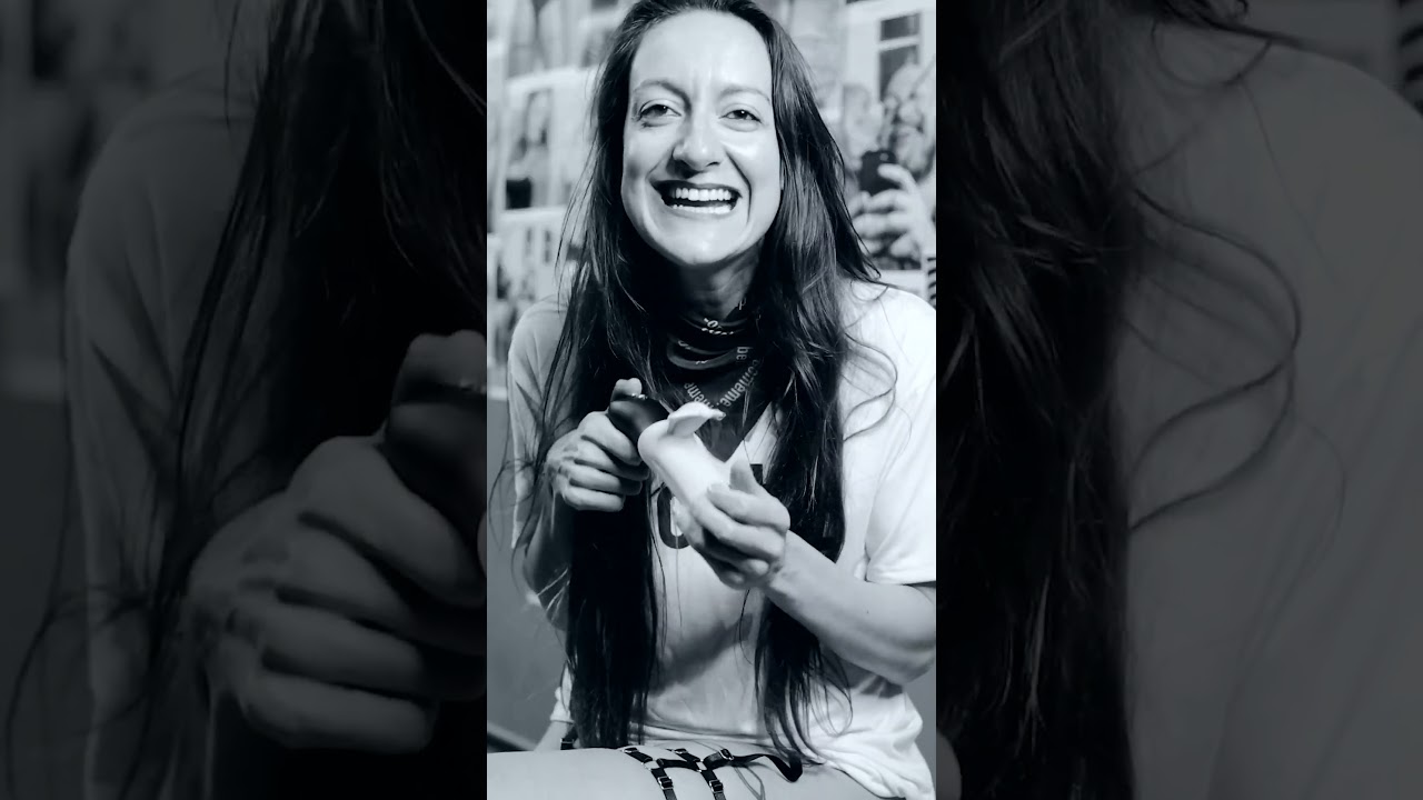 Bi Stronic Fusion Fan Factory - Satisfyer en Eroti que Pink