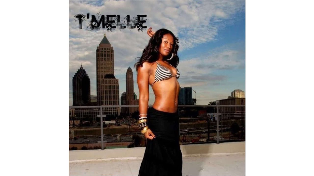 T'Melle - Secret