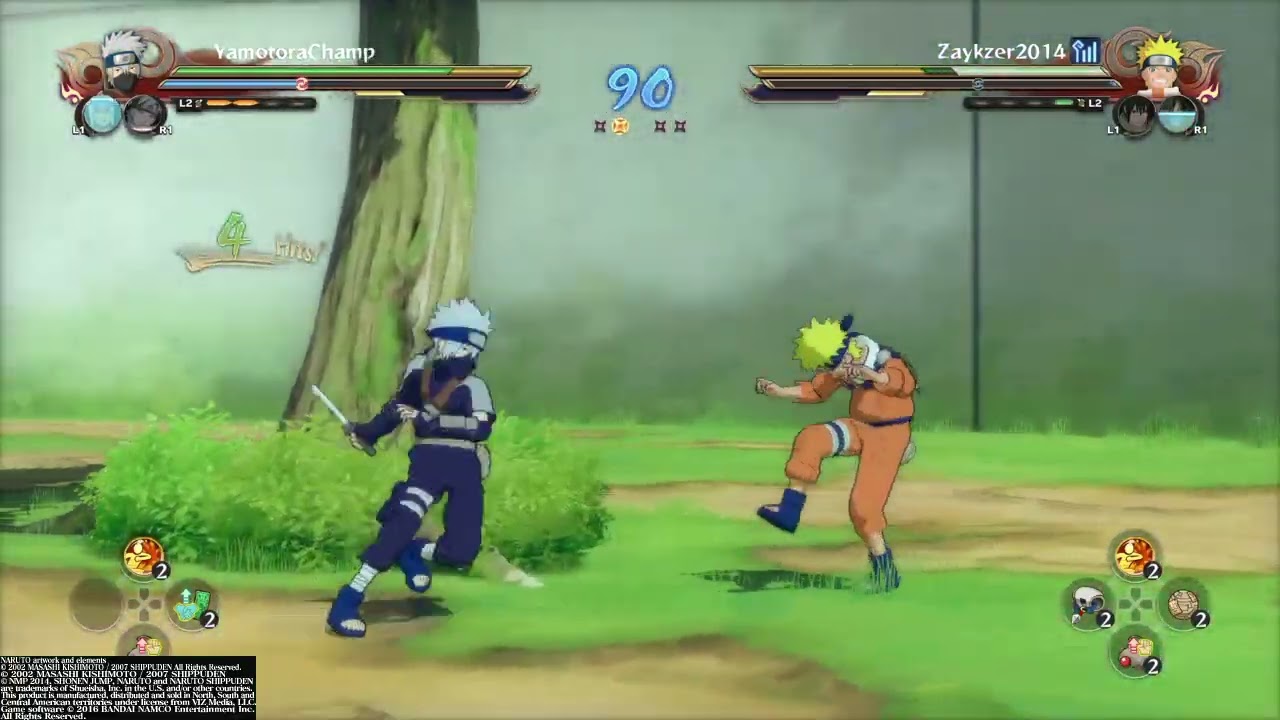 NARUTO SHIPPUDEN™: Ultimate Ninja® STORM 4_202601282012*