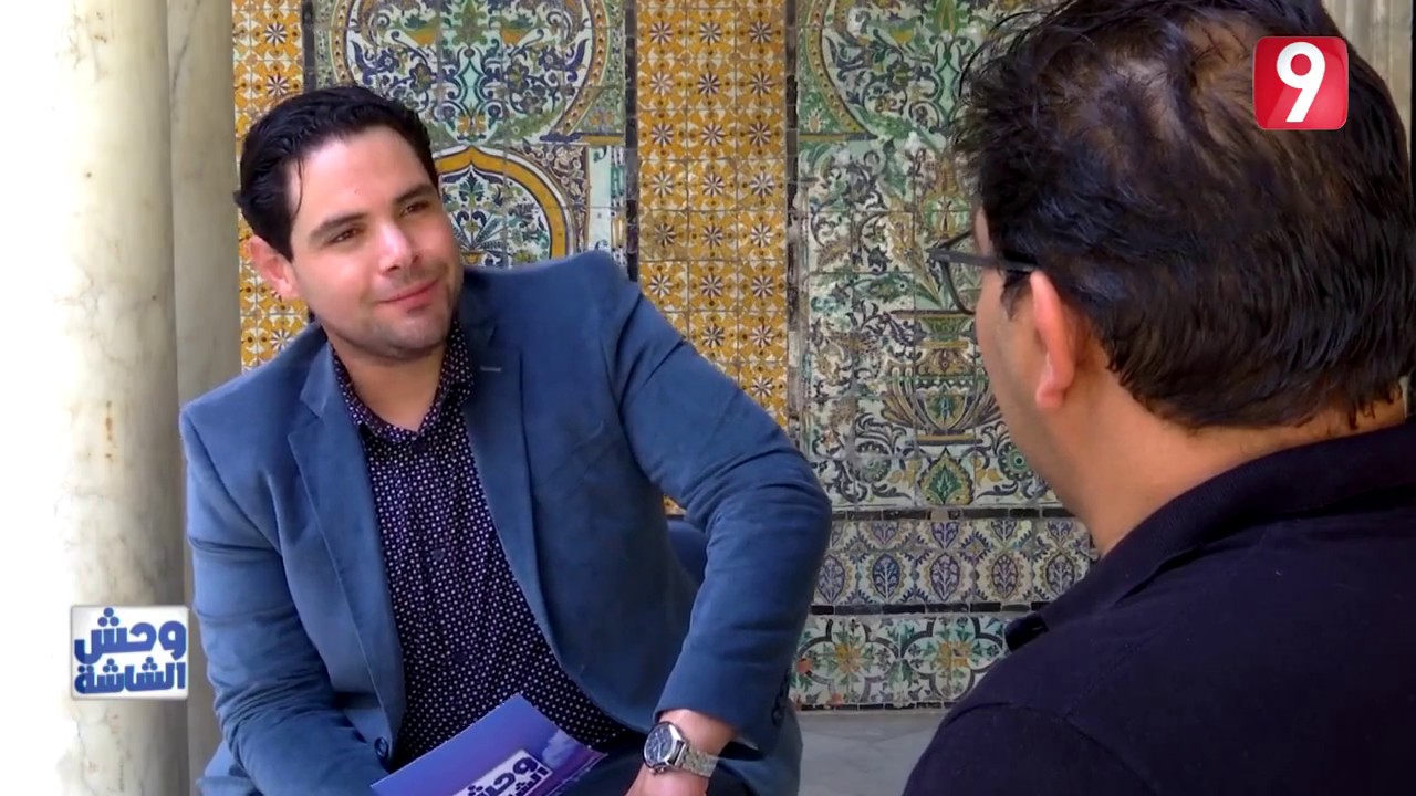 المنستير: حالة مزرية لأحد قصور الحبيب بورقيبة