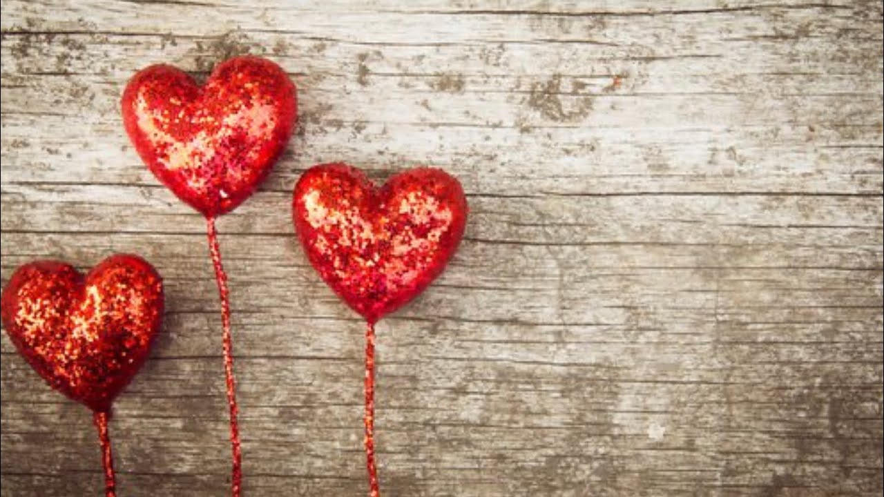 COME VIVE LA SUA NUOVA RELAZIONE IL MIO EX? - mi pensa ancora?✨| TAROCCHI #tarocchi #ermenmayer
