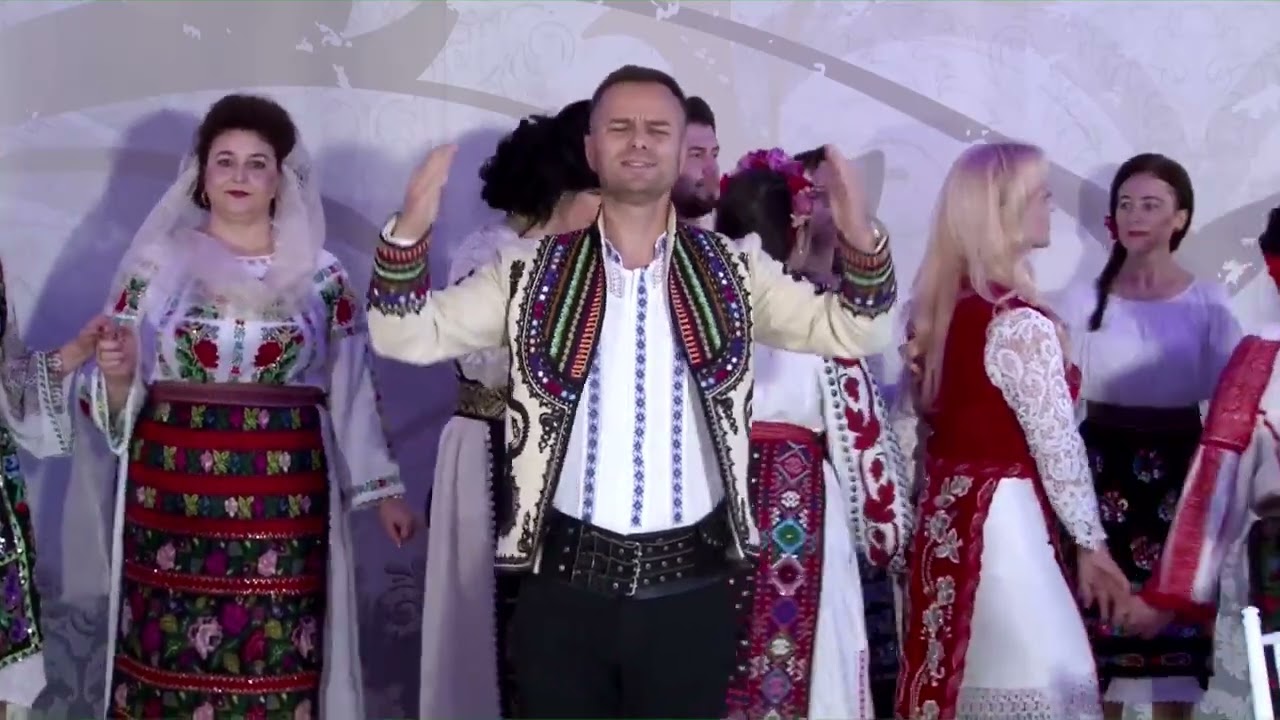 Marian Piscureanu                            Toți dușmanii ma vorbesc