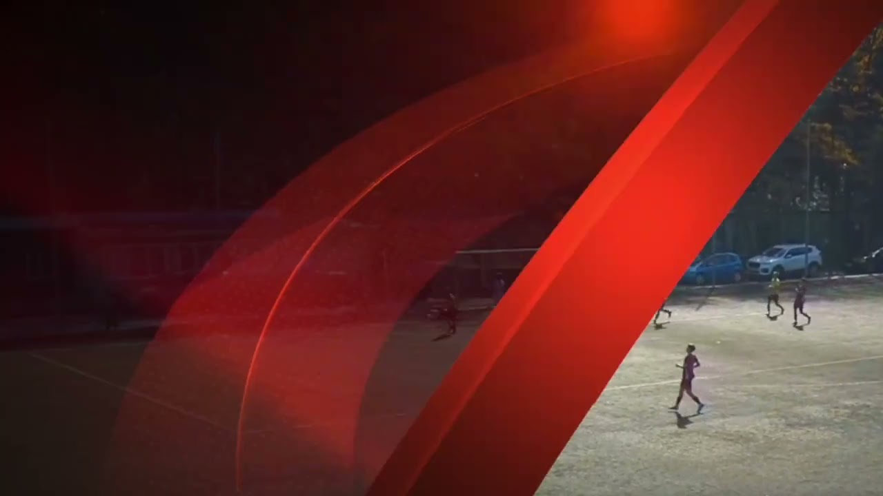 Viktor Dobrev / Septemvri U17 / Skills & Goals /