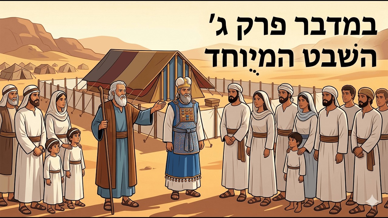 תנ