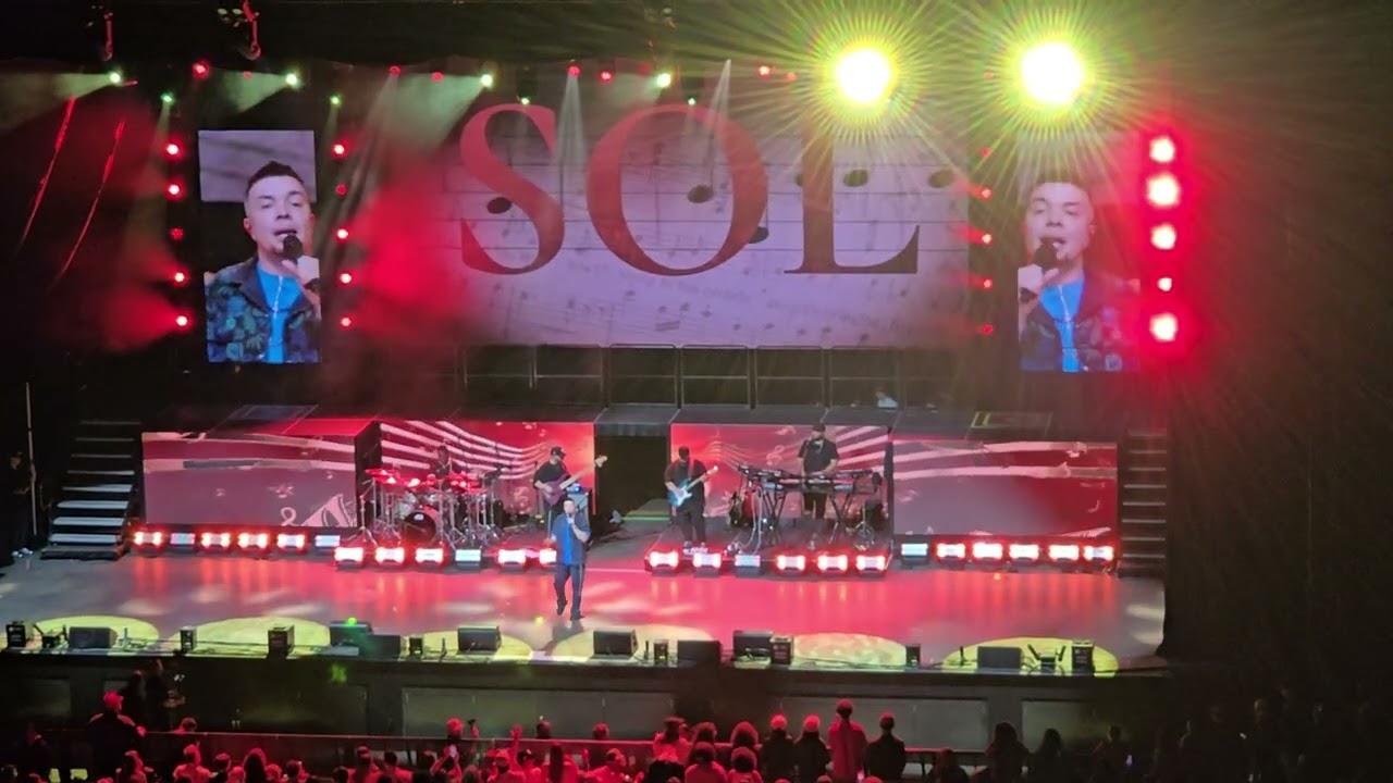 Concierto 