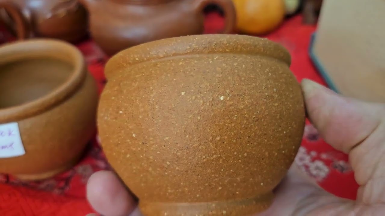 💝 Video 785. QUÀ TẶNG ĐẸP, ẤM ĐẸP ( Zalo. 0917.82.81.86) - Ngày 28/02/26