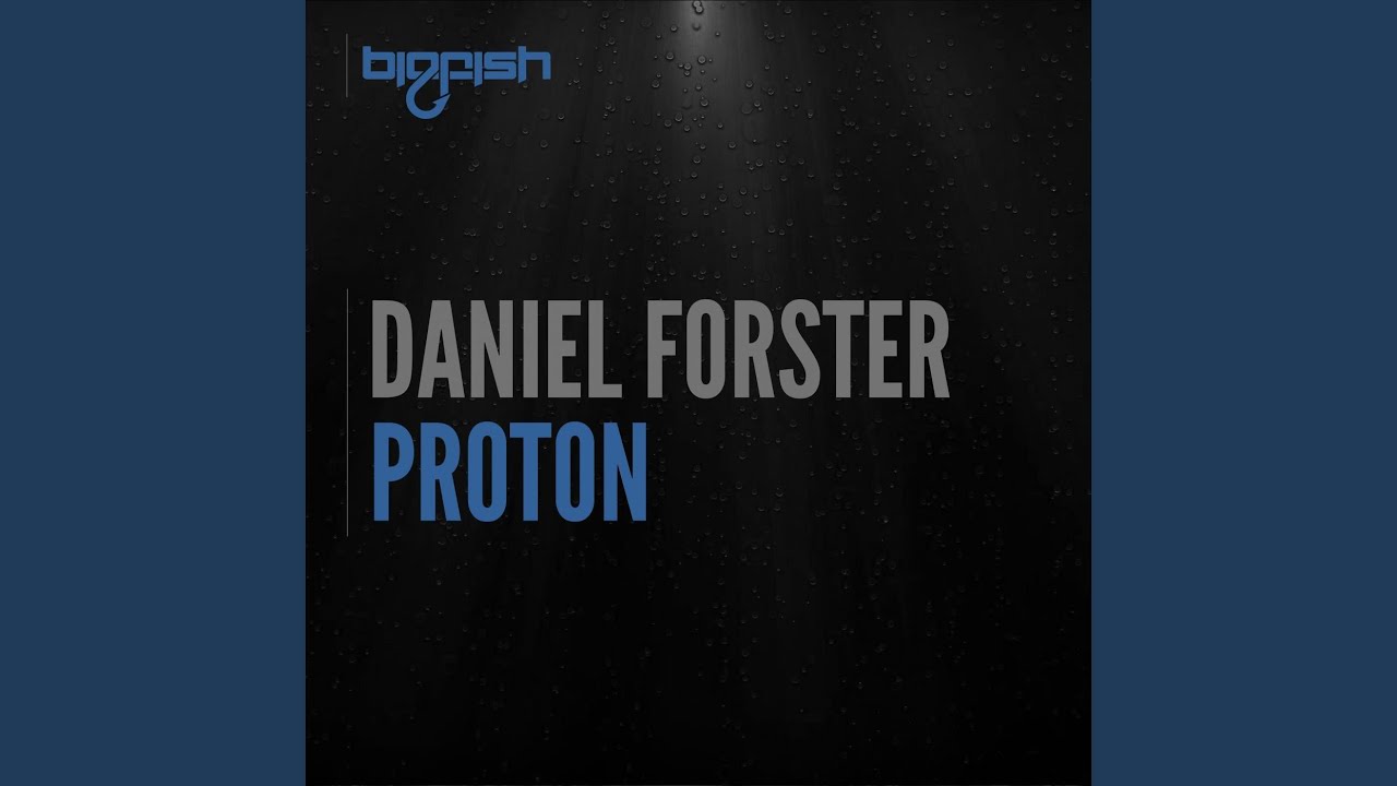 Proton