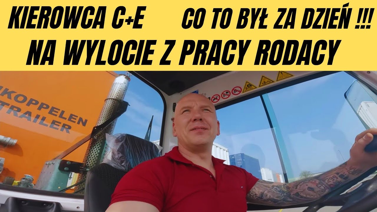 Zwolniony za poglądy-Poprawność polityczna.