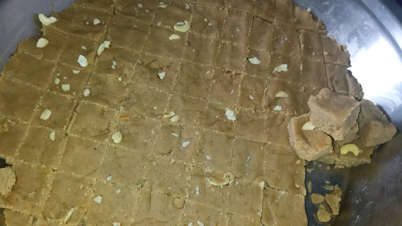 #ਮੈਸ ਦੇ ਦੁੱਧ ਦੀ ਖੋਆ ਰੈਸਪੀ #dudh Dekho yadi Barfi #मावा रेसिपी