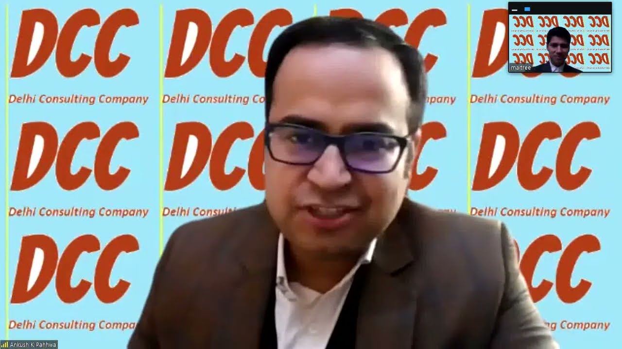 DPCC License