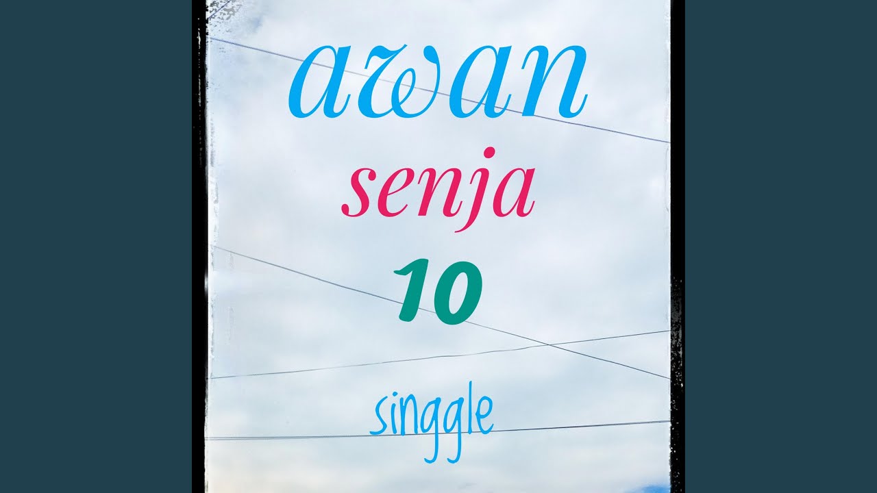 sinis manis