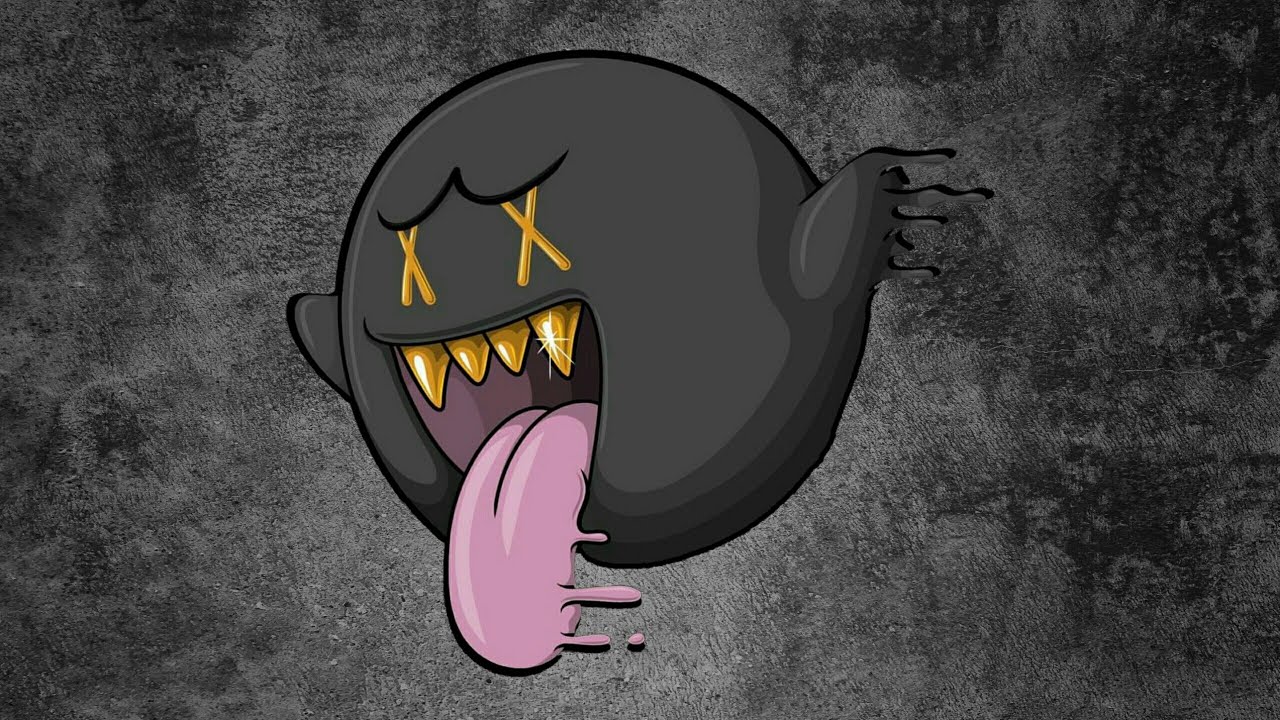 [FREE FOR PROFIT] fast aggressive 808 rap beat 