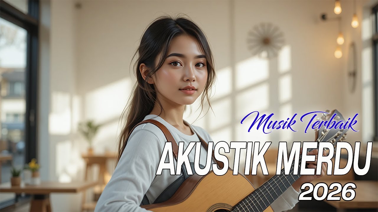 Pop Romantis Bikin Nangis 2026 😭💔 Lagu Paling Relate