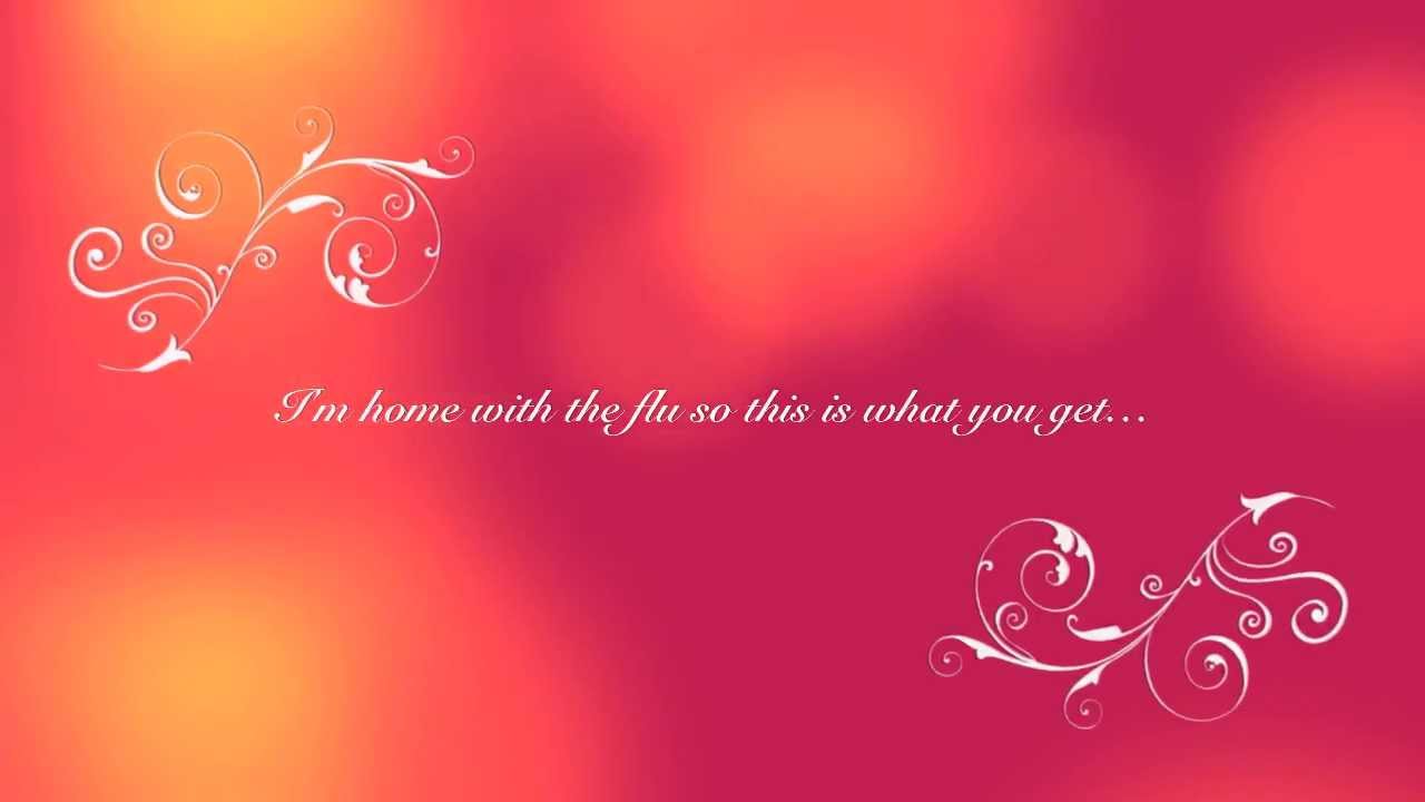 Giveaway Winner Announced