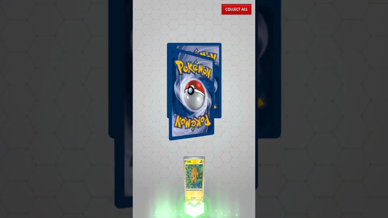 Pack Opening - Paradox Rift #5 - PTCGL - Pokemon Trading Card Game Live