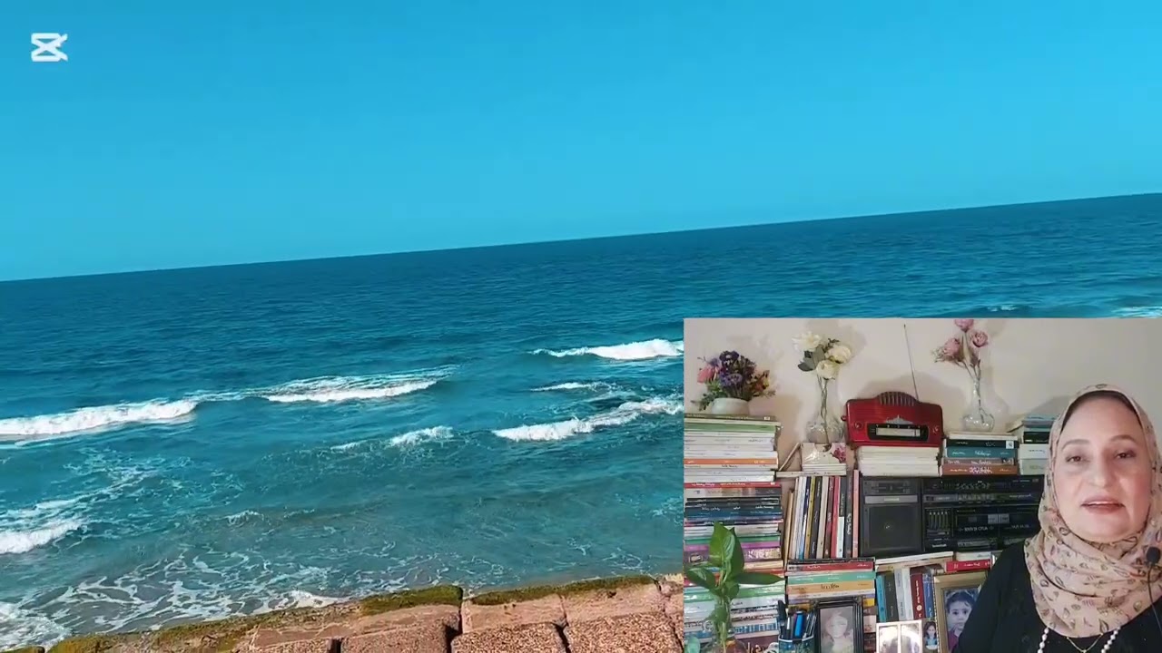 ملامح النرجسيين وصفاتهم من أول نظرة..