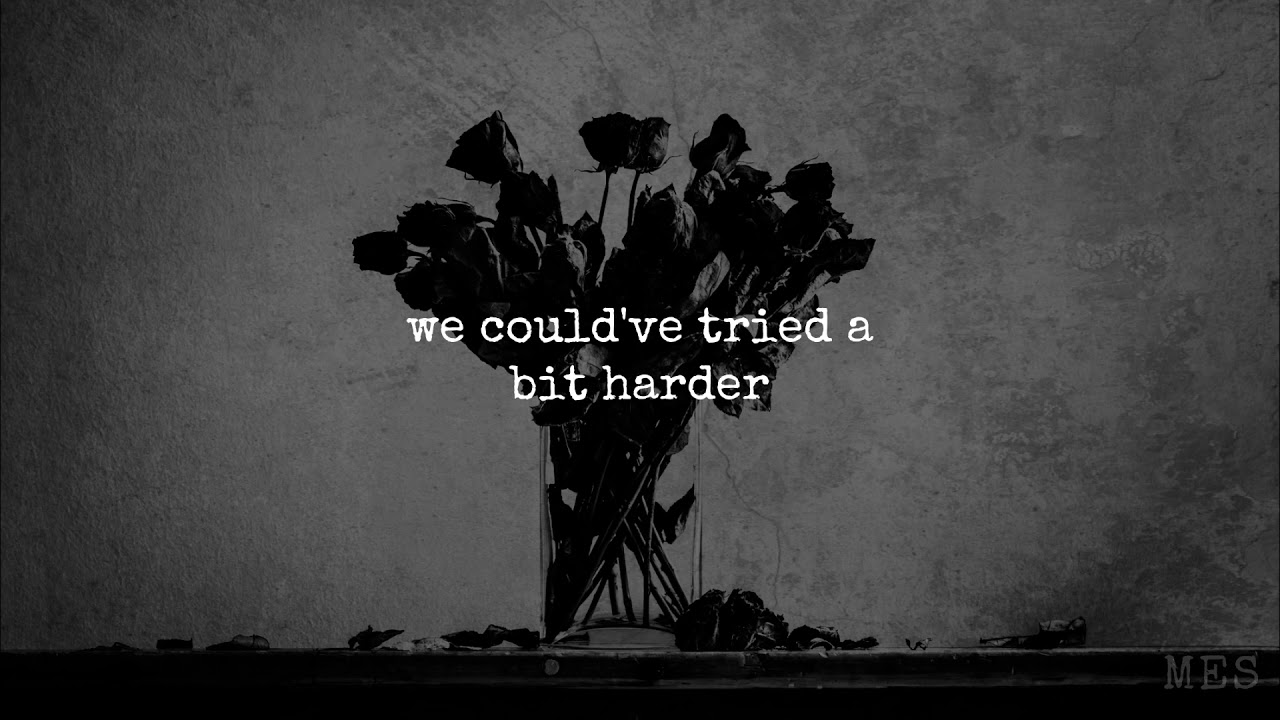 Good Thing Gone | Elle King | Lyrics ☾☀