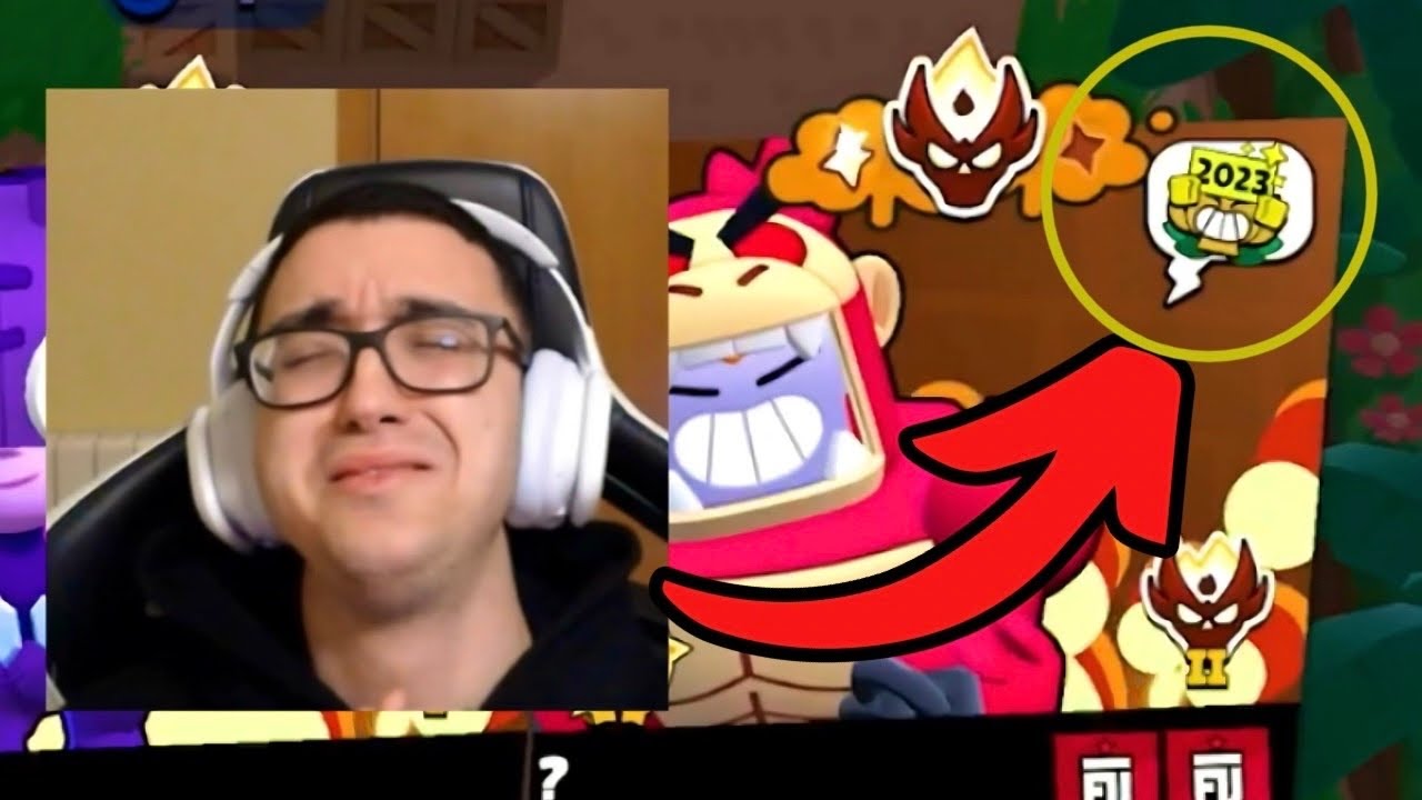 TREBOR VS CAMPEÓN DEL MUNDO 2023 EN MAESTROS💀
